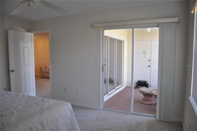 If you are looking for a TURNKEY FULLY FURNISHED, GROUND FLOOR - photo 25