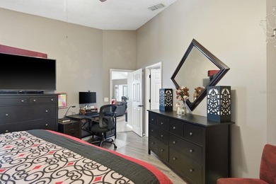 Welcome to this beautiful Palm Harbor pool home, offering over 1 - photo 25