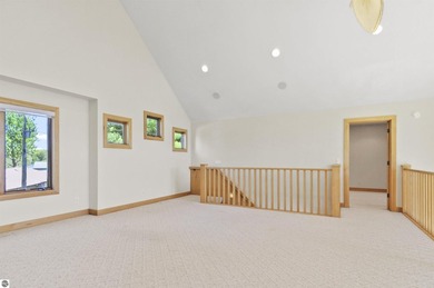 Experience luxury lakefront living at its finest with this - photo 25