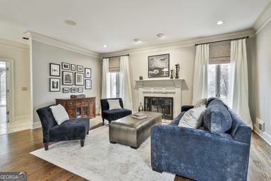 Welcome to this Smokerise Estate, where timeless elegance meets - photo 26