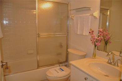 If you are looking for a TURNKEY FULLY FURNISHED, GROUND FLOOR - photo 26