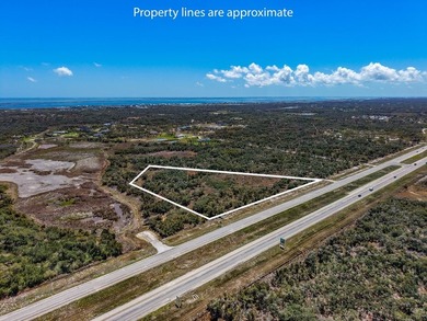 Discover 5.5+ acres of prime development opportunity ideally - photo 6