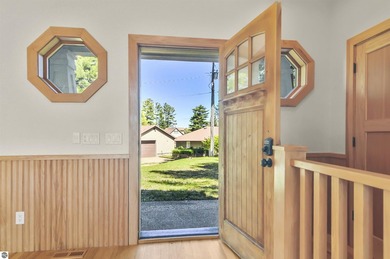 Experience luxury lakefront living at its finest with this - photo 26