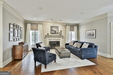 Welcome to this Smokerise Estate, where timeless elegance meets - photo 27
