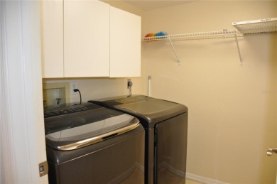 If you are looking for a TURNKEY FULLY FURNISHED, GROUND FLOOR - photo 27