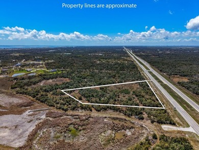Discover 5.5+ acres of prime development opportunity ideally - photo 7