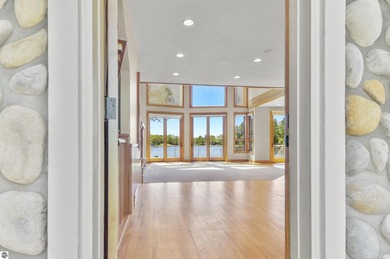 Experience luxury lakefront living at its finest with this - photo 27