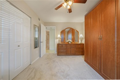 If you are looking for a TURNKEY FULLY FURNISHED, GROUND FLOOR - photo 28