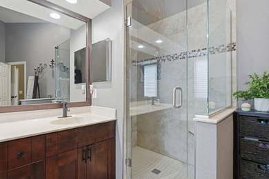 Welcome to this beautiful Palm Harbor pool home, offering over 1 - photo 28