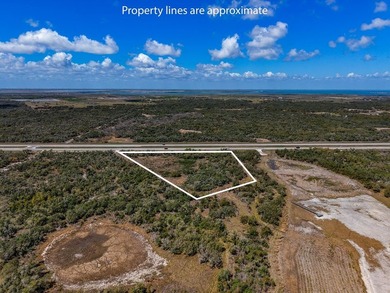 Discover 5.5+ acres of prime development opportunity ideally - photo 8
