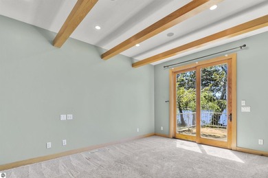 Experience luxury lakefront living at its finest with this - photo 28