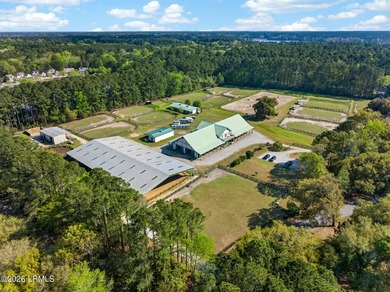 Welcome to enchanting Rose Dhu Creek Plantation, where tree - photo 29