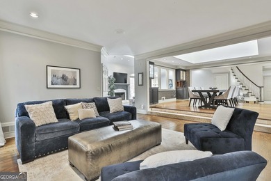 Welcome to this Smokerise Estate, where timeless elegance meets - photo 29