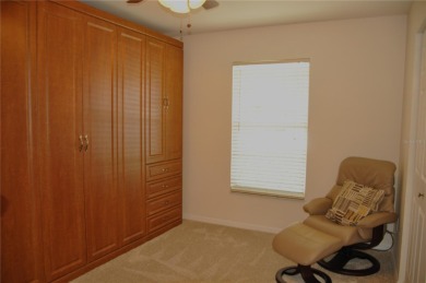 If you are looking for a TURNKEY FULLY FURNISHED, GROUND FLOOR - photo 29