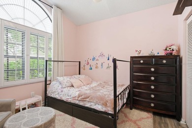 Welcome to this beautiful Palm Harbor pool home, offering over 1 - photo 29
