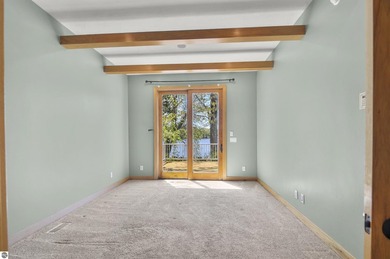 Experience luxury lakefront living at its finest with this - photo 29