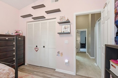Welcome to this beautiful Palm Harbor pool home, offering over 1 - photo 30