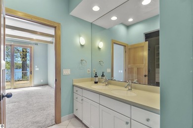 Experience luxury lakefront living at its finest with this - photo 30