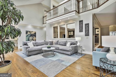 Welcome to this Smokerise Estate, where timeless elegance meets - photo 31