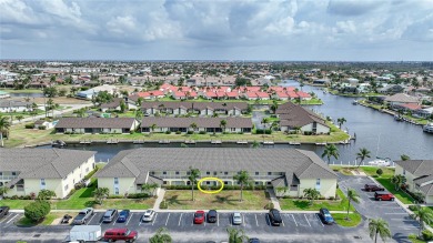 If you are looking for a TURNKEY FULLY FURNISHED, GROUND FLOOR - photo 31