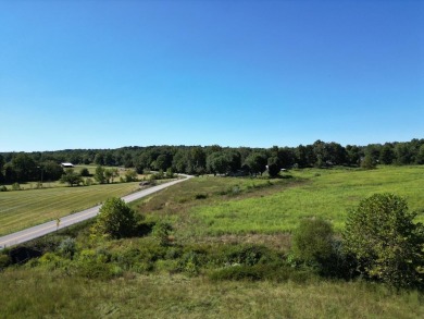 Lake Acreage For Sale in Greenville, Kentucky