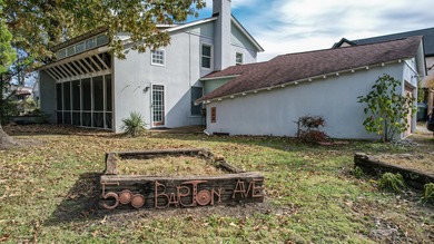 Tennessee River - Hamilton County Home For Sale in Chattanooga Tennessee