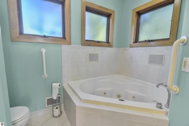 Experience luxury lakefront living at its finest with this - photo 31