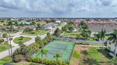If you are looking for a TURNKEY FULLY FURNISHED, GROUND FLOOR - photo 32