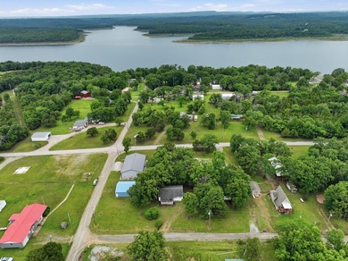 Welcome to 121 Paula Avenue in Peel, Arkansas -- a cozy and - photo 33