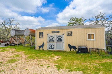Located just 30+/- minutes from historic Fredericksburg, this - photo 33