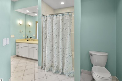 Experience luxury lakefront living at its finest with this - photo 33