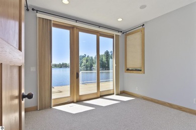 Experience luxury lakefront living at its finest with this - photo 34