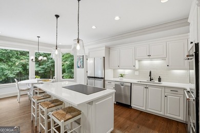 Welcome to this Smokerise Estate, where timeless elegance meets - photo 35