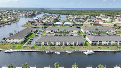 If you are looking for a TURNKEY FULLY FURNISHED, GROUND FLOOR - photo 35