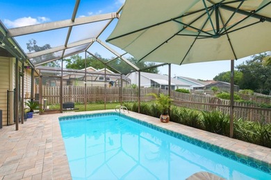 Welcome to this beautiful Palm Harbor pool home, offering over 1 - photo 35