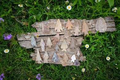 Located just 30+/- minutes from historic Fredericksburg, this - photo 35