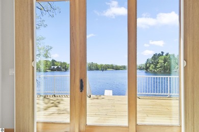 Experience luxury lakefront living at its finest with this - photo 35