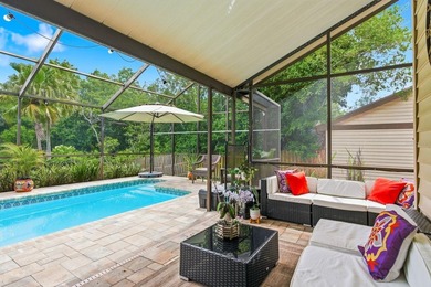 Welcome to this beautiful Palm Harbor pool home, offering over 1 - photo 36