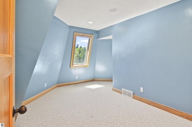 Experience luxury lakefront living at its finest with this - photo 36