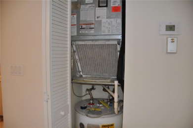 If you are looking for a TURNKEY FULLY FURNISHED, GROUND FLOOR - photo 37