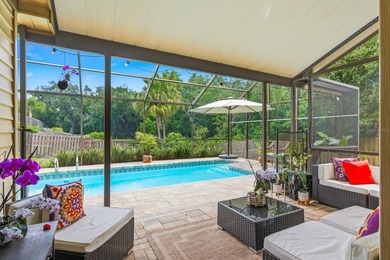 Welcome to this beautiful Palm Harbor pool home, offering over 1 - photo 37