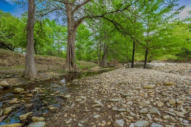 Located just 30+/- minutes from historic Fredericksburg, this - photo 37