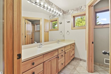 Experience luxury lakefront living at its finest with this - photo 37