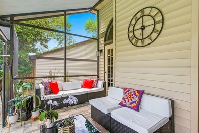 Welcome to this beautiful Palm Harbor pool home, offering over 1 - photo 38