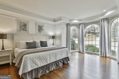 Welcome to this Smokerise Estate, where timeless elegance meets - photo 39