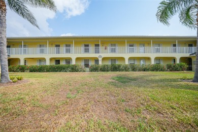 If you are looking for a TURNKEY FULLY FURNISHED, GROUND FLOOR - photo 39