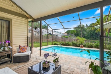 Welcome to this beautiful Palm Harbor pool home, offering over 1 - photo 39
