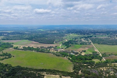 Located just 30+/- minutes from historic Fredericksburg, this - photo 39