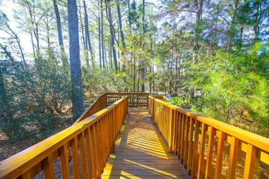 TURN KEY & FULLY FURNISHED. Beautiful custom coastal cottage