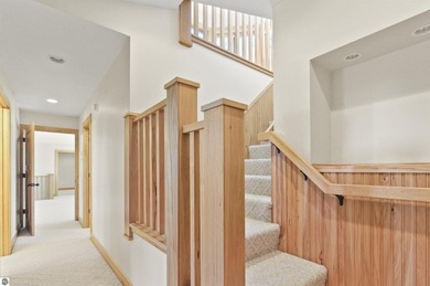 Experience luxury lakefront living at its finest with this - photo 39